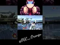 Download Lagu Why does this Hero move even exist? #ssb #ssbu #smashbros #smashultimate #supersmashbros #gaming