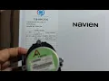 How to replace the 3 way valve Navien NCB-H model Step by step part 1 Please subscribe error E001
