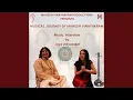Download Lagu Musical Journey of Mahesh Vinayakram (feat. Jaya Vidyasagar)