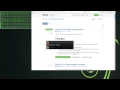 Tutorial Getting started with Metawear Android API using Android Studio