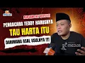 Lagu MEDIASI SUDAH TINGGAL SIDANG PENETAPAN AHLI WARIS 