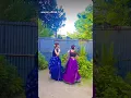 Download Lagu https://youtube.com/shorts/ahFim1aHsx8?si=SlAtc7wMIuGwFFJK