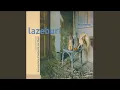 Download Lagu Luşi Birapa
