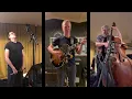 Wildes Holz - Tau mich auf (Zartmann-Cover)