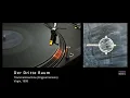 Der Dritte Raum - Trommelmaschine (Original Version) / 1999 | Norbi's Vinyls