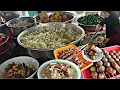 Download Lagu Juara !! Soto Legend Memang Beda | Soto Pak Slamet Pindah Lokasi Tapi Tetap Ga Pernah Sepi Pembeli