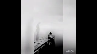 فائزة احمد  احنا جرى لنا  دندنها