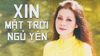 Khánh Ly
