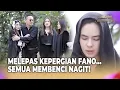 Download Lagu Bikin Baper!! Cuma Binta Yang Mengerti Nagita | Bintang Samudera Eps 38 FULL