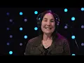mary in the junkyard - Full Performance (Live on KEXP)