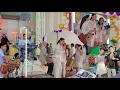 Download Lagu Yeni inka Koyo jogja istimewa Anugerah Girap Girap Musik live Purwodadi Grobogan