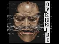 Override - KSLV Noh
