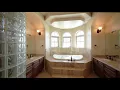 8303 Quail Run Road Watkins CO Offered at 1 200 000