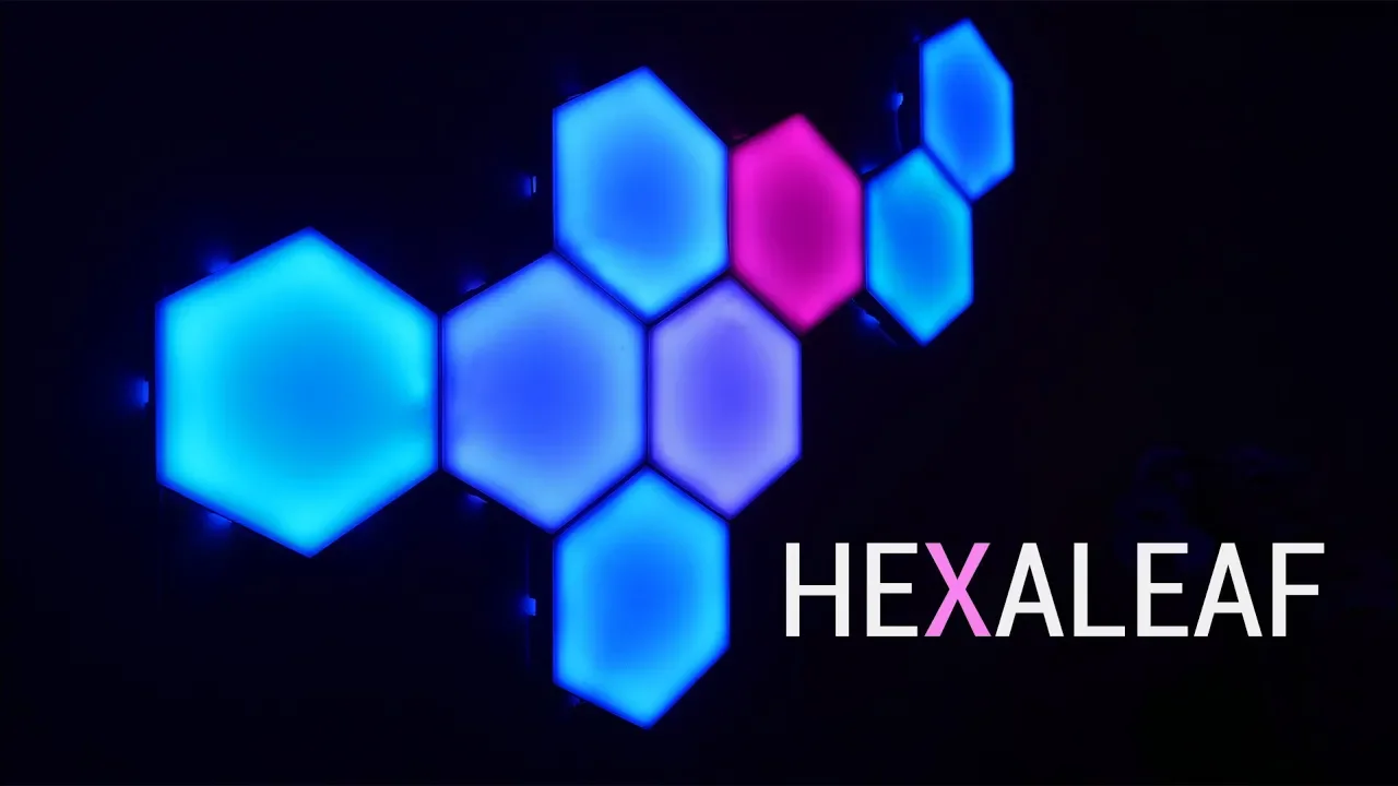 Превью видео 2OP-oEbzB6g