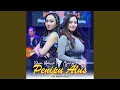 Download Lagu Penipu Alus