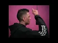 TFLOW - ZANZAN (Official Music Video)