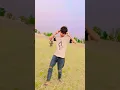 Download Lagu Balamuwa Ke Ballam ( lastest Bhojpuri song ( #samar singh \u0026 #namrita Malla