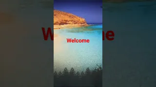 مرسى مطروح مصر السيسي 