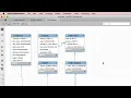121 Reverse Engineering a Database