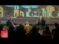 Dialogues on Design Ken Fulk