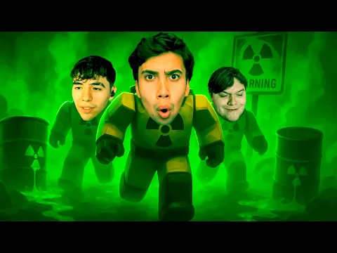 Video Thumbnail: NUEVA MUTACION EN EL ADMIN ABUSE DE ROBA UN BRAINROT!âąïž