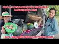 Download Lagu UPDATE‼️ GARDEN TOUR KEBUNNYA MAMA ENTIK ADA KOLAM RENANG YG ESTETIK LANJUT PANEN BUAH YG LAIN
