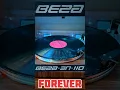 Download Lagu Vega-110-stereo #80smusic retro  #vinyl