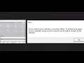 Fix EA Games Error We ve Noticed Your Computer Is Currently Offline Sign In With EA Account