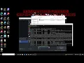 How to generate free netflix cookies 2025