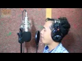 Lovrin - Last Child   Rindu Mu Di sana