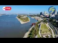 WATCH LIVE Action News 5 7 a m