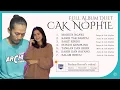 Download Lagu Cak Nophie Full Album Archel Music