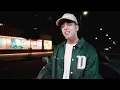 Liaz - Mi Aliento (Video Oficial)