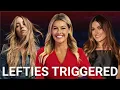 Download Lagu Woke lefties 'in tears' over successful Sydney Sweeney themed MAGA party