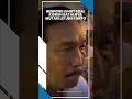 Download Lagu Luhut Buka Suara! Bantah Isu Prabowo Tegur Panglima TNI soal Mutasi Letjen Kunto