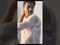 sushant