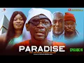 Download Lagu WATCH:PARADISE-EP19-AWURAMA ADIDƐDƐ😘-THE PROPHET MOSES STORY-  #kumawoodinuk2026