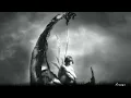 ashnikko - dying star ft. ethel cain (slowed + reverb)
