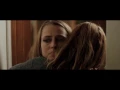 Video di Lights Out - Terrore nel buio - Restiamo qui stanotte - Clip dal film | HD
