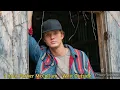 1 hour Parker McCollum - Wait Outside 