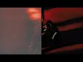 Don Toliver X Maeta - Swangin' on Westheimer (mashup)