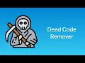 Swift Dead Code Analysis