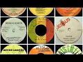 Download Lagu Roots Reggae Mix - Zoe Amanzi Selection