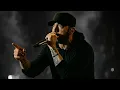 Download Lagu Eminem - \