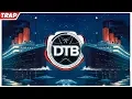 Download Lagu TITANIC (PedroDJDaddy | Trap Remix 2019)