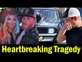 What Really Happened to Street Outlaws Star Lizzy Musi Her Shocking Cause of Death More Secret