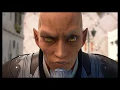 Download Lagu Kingdom Hearts 3 - Master Xehanort \