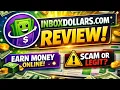 I Tested InboxDollars com So You Don t Have To Here s the Truth