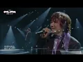 Kim Jang-hoon - Shower [The Seasons S9 EP.19] | KBS WORLD TV 260828