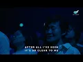 CityWorship: The Perfect Love Of Jesus // Alison Yap @City Harvest Church